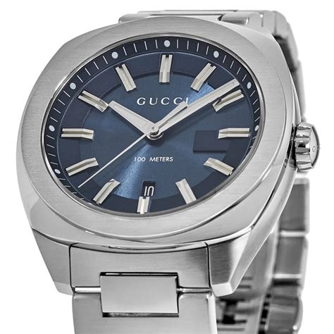 gucci watch outlet online